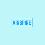 AInspire logo